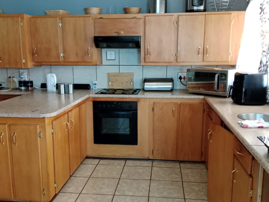 3 Bedroom Property for Sale in Kuruman Northern Cape